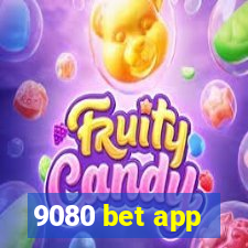 9080 bet app